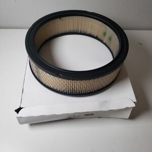 ACDelco A773C Air‎ Filter For Car 1984 Oldsmobile Cutlass New Open Box